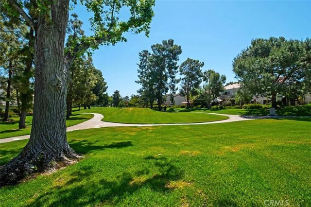 63 Seton, Irvine, CA 92612