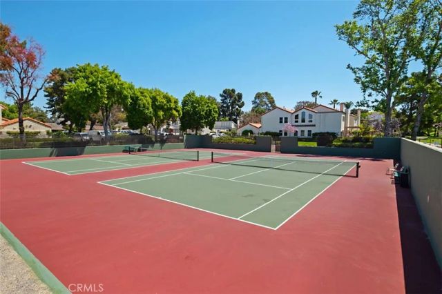 63 Seton, Irvine, CA 92612