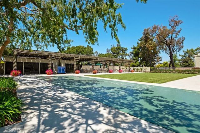 63 Seton, Irvine, CA 92612