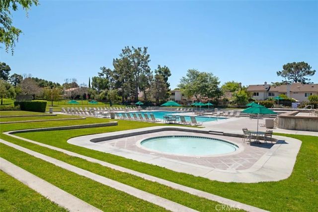63 Seton, Irvine, CA 92612