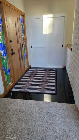 63 Seton, Irvine, CA 92612