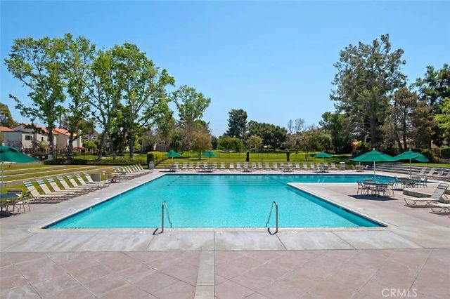 63 Seton, Irvine, CA 92612