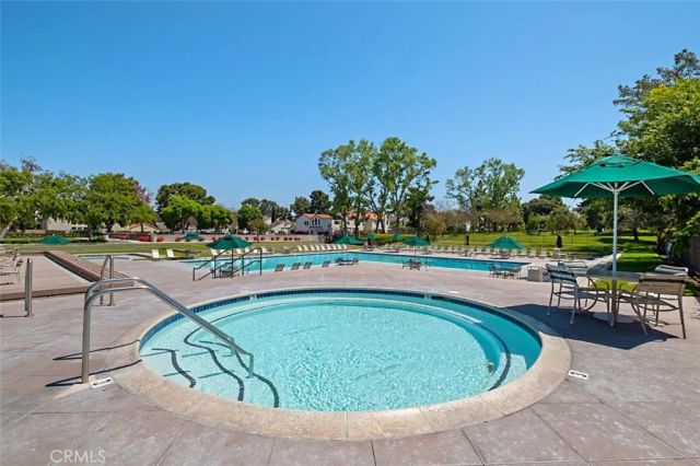 63 Seton, Irvine, CA 92612