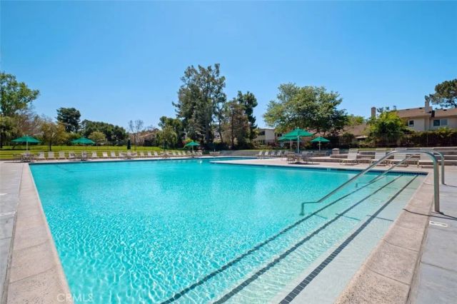63 Seton, Irvine, CA 92612