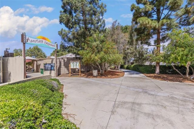 63 Seton, Irvine, CA 92612