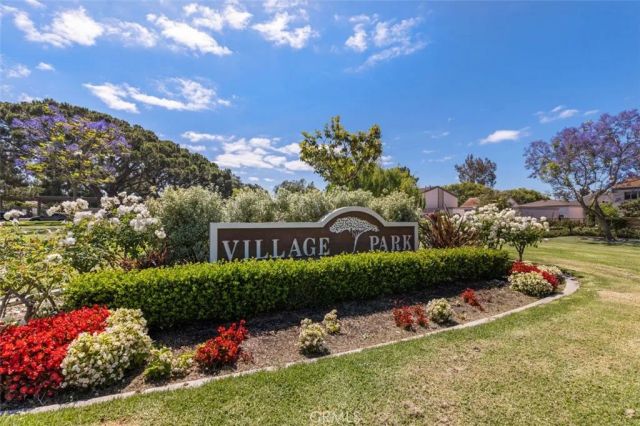 63 Seton, Irvine, CA 92612