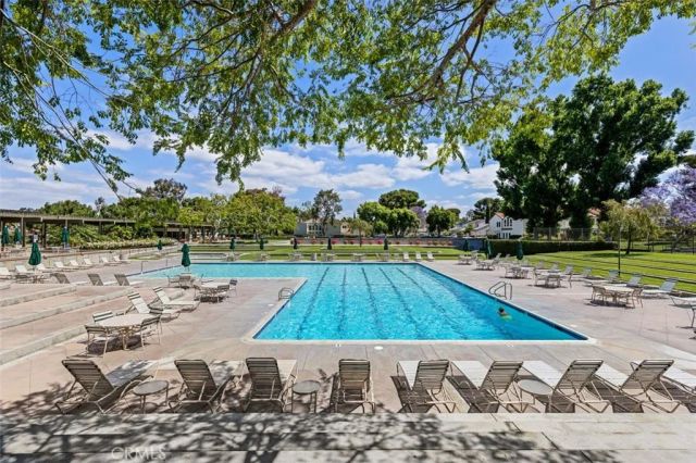 63 Seton, Irvine, CA 92612