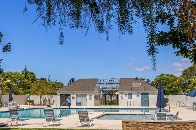 63 Seton, Irvine, CA 92612