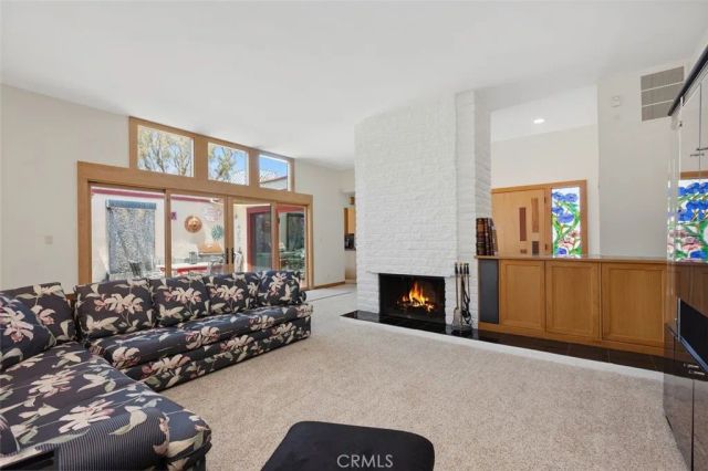 63 Seton, Irvine, CA 92612