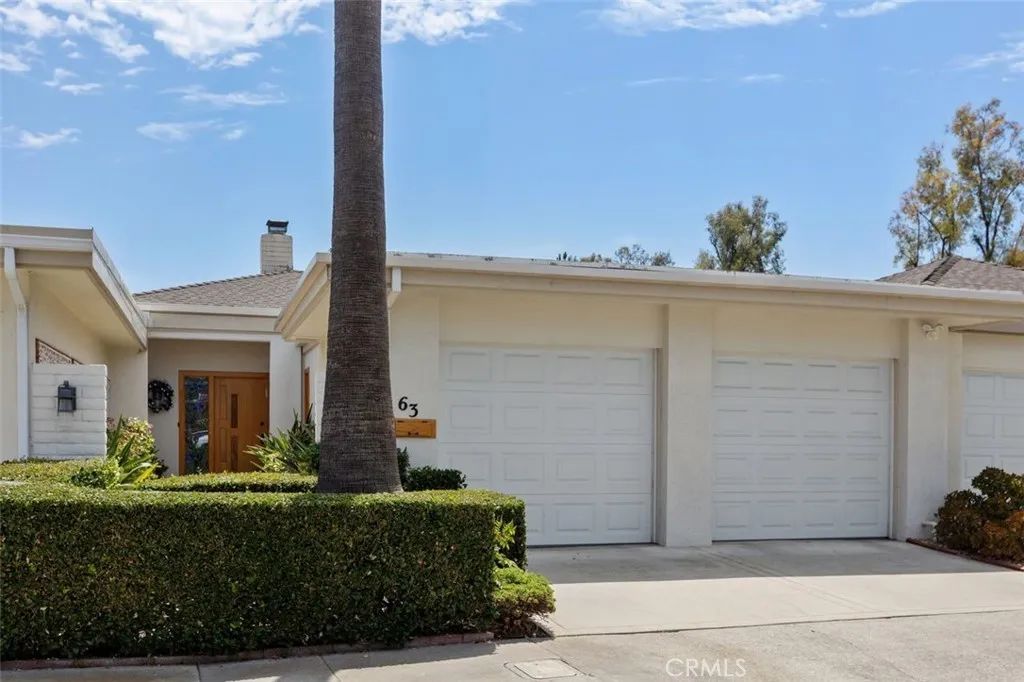 63 Seton, Irvine, CA 92612