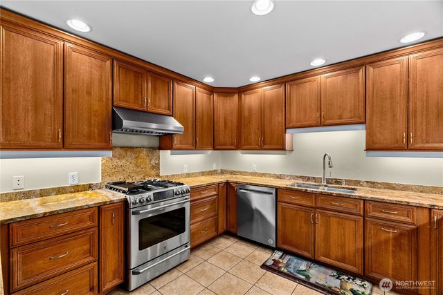 18807 Bald Hill Road SE, Yelm, WA 98597