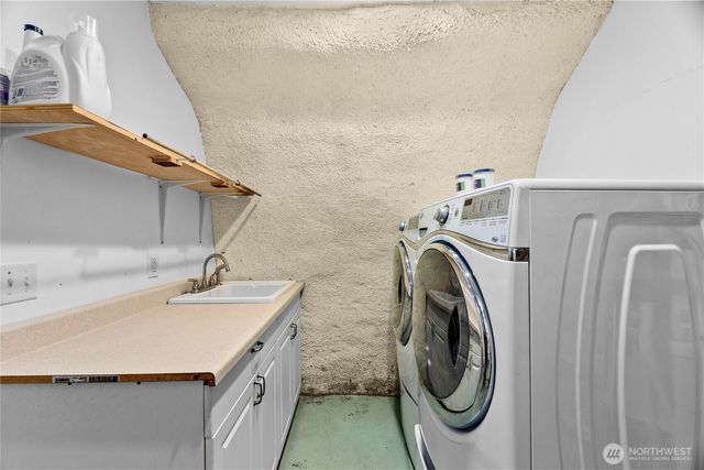 18807 Bald Hill Road SE, Yelm, WA 98597