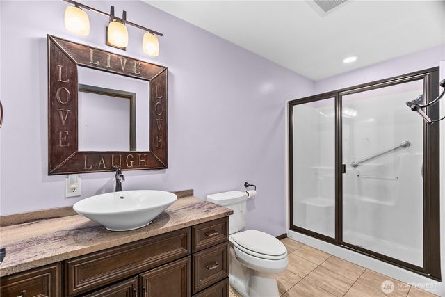 18807 Bald Hill Road SE, Yelm, WA 98597