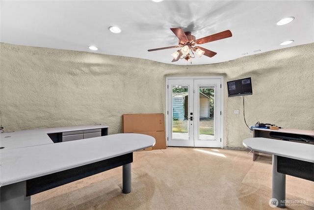 18807 Bald Hill Road SE, Yelm, WA 98597