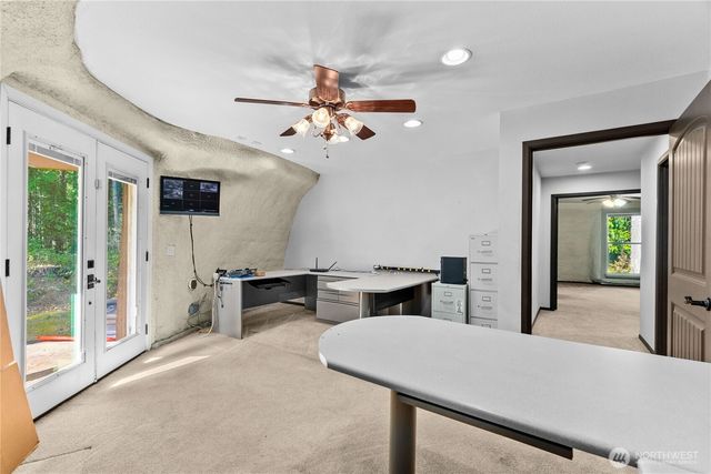 18807 Bald Hill Road SE, Yelm, WA 98597