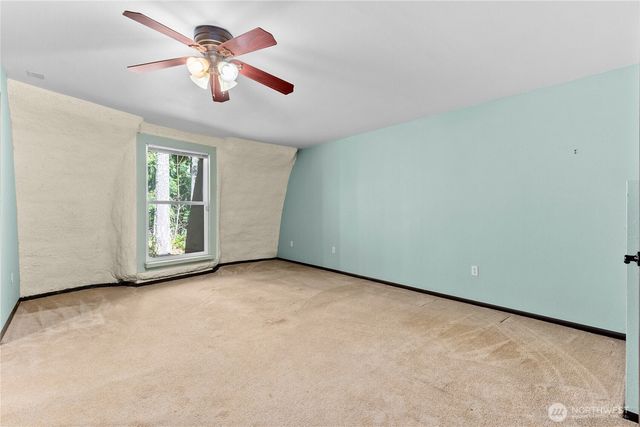 18807 Bald Hill Road SE, Yelm, WA 98597