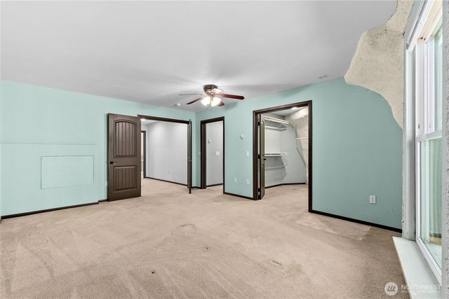 18807 Bald Hill Road SE, Yelm, WA 98597