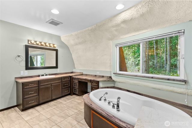 18807 Bald Hill Road SE, Yelm, WA 98597