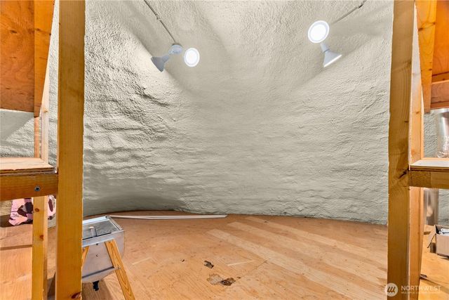 18807 Bald Hill Road SE, Yelm, WA 98597