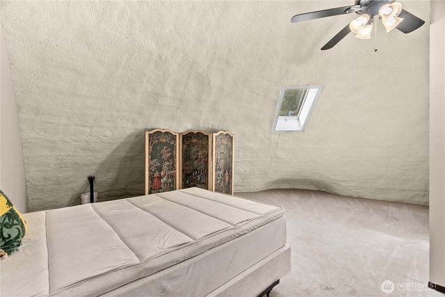 18807 Bald Hill Road SE, Yelm, WA 98597