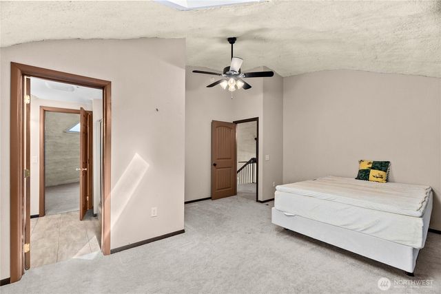 18807 Bald Hill Road SE, Yelm, WA 98597