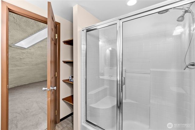 18807 Bald Hill Road SE, Yelm, WA 98597