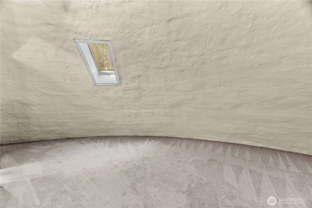 18807 Bald Hill Road SE, Yelm, WA 98597