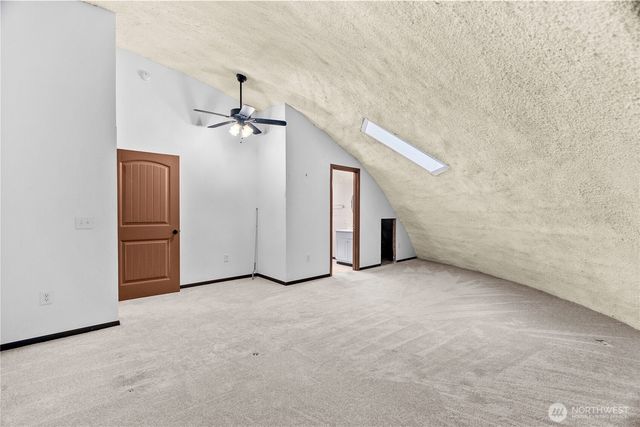 18807 Bald Hill Road SE, Yelm, WA 98597