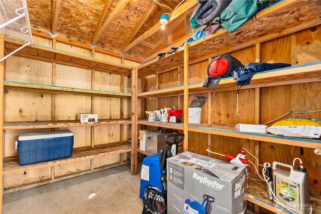 18807 Bald Hill Road SE, Yelm, WA 98597