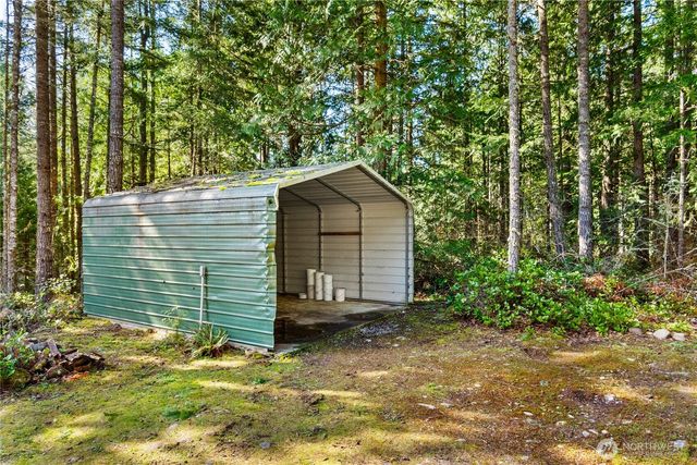 18807 Bald Hill Road SE, Yelm, WA 98597