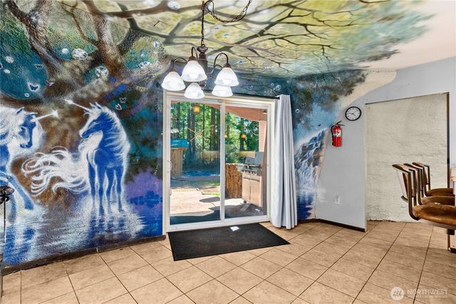 18807 Bald Hill Road SE, Yelm, WA 98597