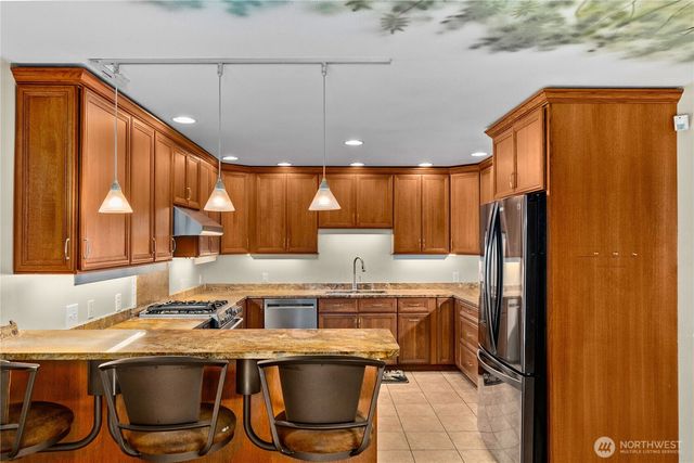 18807 Bald Hill Road SE, Yelm, WA 98597