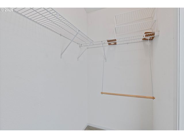 13900 Se HIGHWAY 212 159, Clackamas, OR 97015