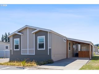 13900 Se HIGHWAY 212 159, Clackamas, OR 97015