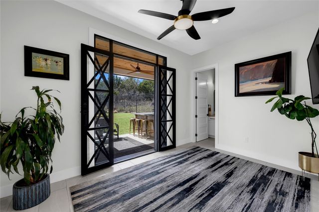 711 Twin Sails, Horseshoe Bay, TX 78657