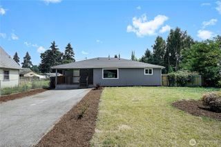 256 Douglas Street, Longview, WA 98632
