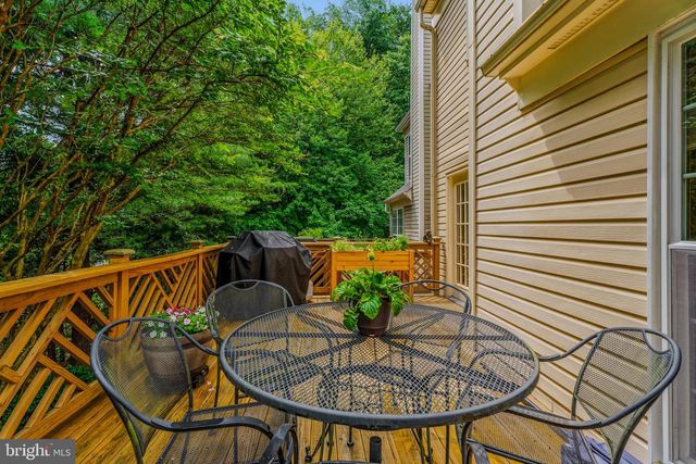 37 FARNHAM WAY, Lutherville Timonium, MD 21093