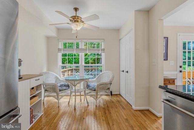 37 FARNHAM WAY, Lutherville Timonium, MD 21093