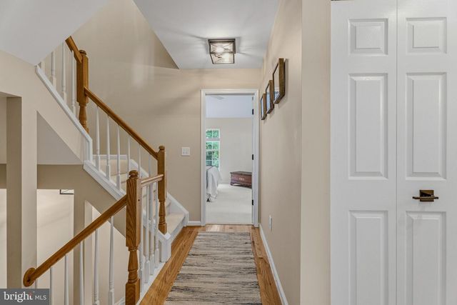 37 FARNHAM WAY, Lutherville Timonium, MD 21093