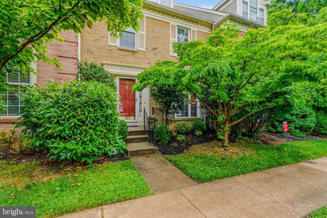 37 FARNHAM WAY, Lutherville Timonium, MD 21093