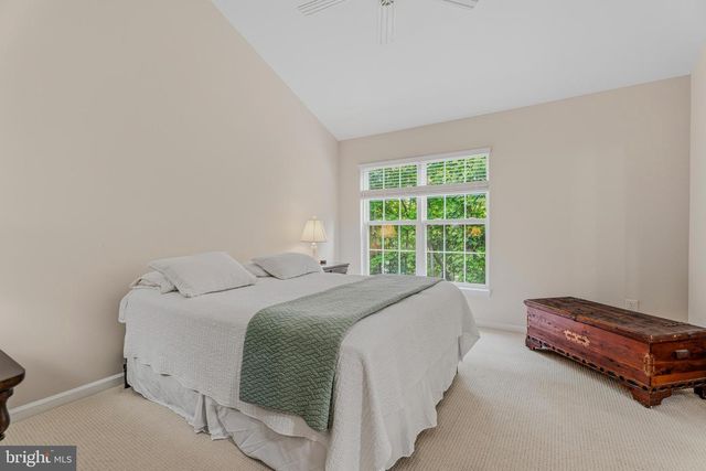 37 FARNHAM WAY, Lutherville Timonium, MD 21093