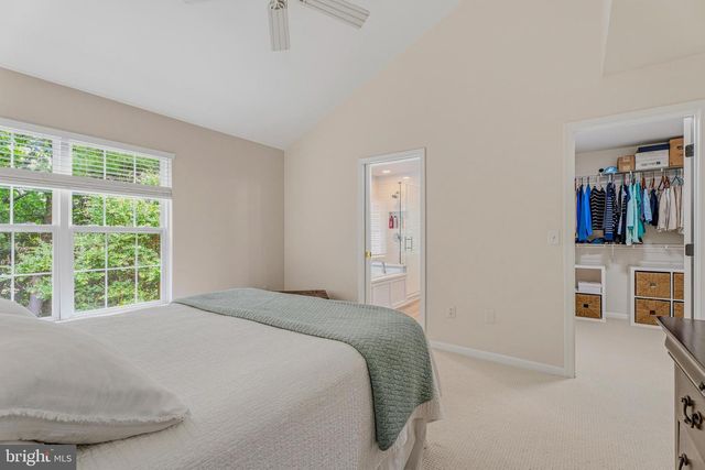 37 FARNHAM WAY, Lutherville Timonium, MD 21093
