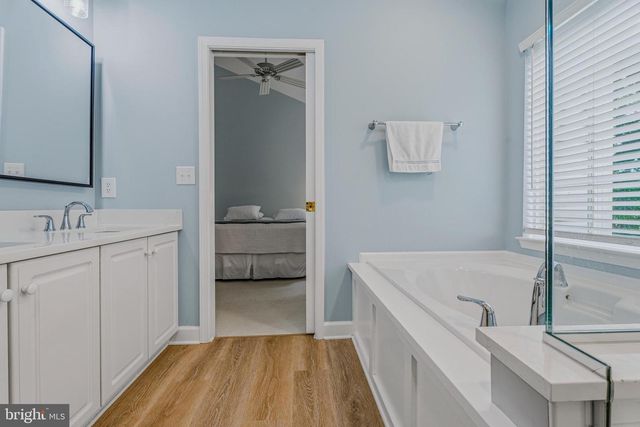 37 FARNHAM WAY, Lutherville Timonium, MD 21093