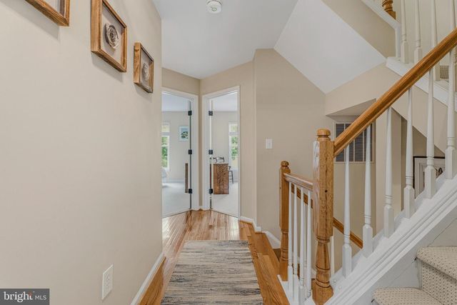 37 FARNHAM WAY, Lutherville Timonium, MD 21093