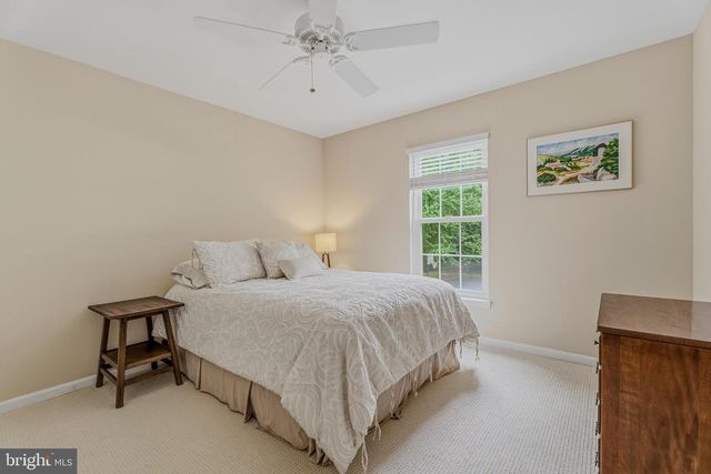 37 FARNHAM WAY, Lutherville Timonium, MD 21093