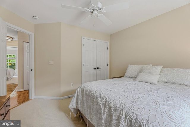 37 FARNHAM WAY, Lutherville Timonium, MD 21093