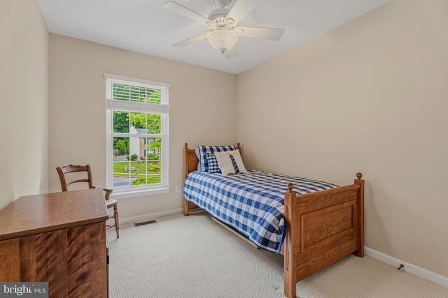 37 FARNHAM WAY, Lutherville Timonium, MD 21093