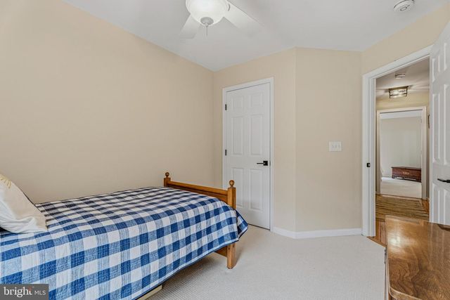 37 FARNHAM WAY, Lutherville Timonium, MD 21093