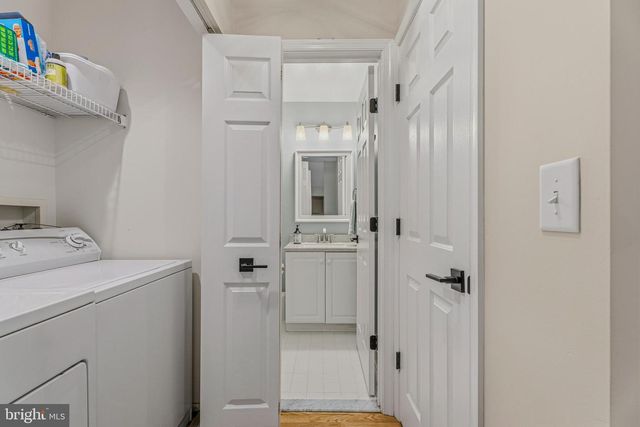37 FARNHAM WAY, Lutherville Timonium, MD 21093