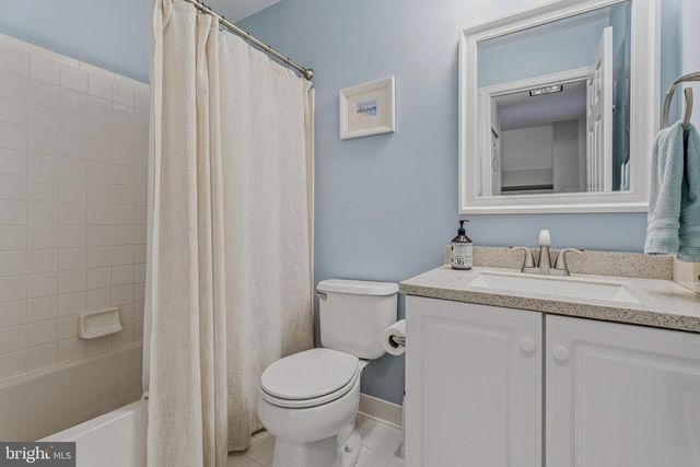 37 FARNHAM WAY, Lutherville Timonium, MD 21093